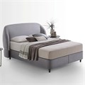 Изголовье 200 ENZA HOME Коллекция ORTHOPEDIC SUPPORT (ОРТОПЕДИК СУПОРТ) арт. EH74422 EH74422