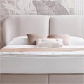 Изголовье 120 ENZA HOME Коллекция MARLIN (МАРЛИН) арт. EH74425 EH74425