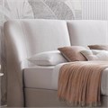 Изголовье 120 ENZA HOME Коллекция MARLIN (МАРЛИН) арт. EH74425 EH74425
