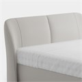 Изголовье 160 ENZA HOME Коллекция MARLIN (МАРЛИН) арт. EH74428 EH74428
