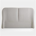 Изголовье 180 ENZA HOME Коллекция MARLIN (МАРЛИН) арт. EH74429 EH74429