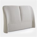 Изголовье 180 ENZA HOME Коллекция MARLIN (МАРЛИН) арт. EH74429 EH74429