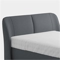 Изголовье 180 ENZA HOME Коллекция MARLIN (МАРЛИН) арт. EH74445 EH74445