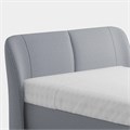 Изголовье 160 ENZA HOME Коллекция MARLIN (МАРЛИН) арт. EH74460 EH74460