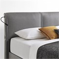 Изголовье 200 ENZA HOME Коллекция ADAPT REST (АДАПТ РЭСТ)  арт. EH74473 EH74473