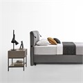 Изголовье 200 ENZA HOME Коллекция ADAPT REST (АДАПТ РЭСТ)  арт. EH74473 EH74473