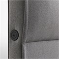 Изголовье 200 ENZA HOME Коллекция ADAPT REST (АДАПТ РЭСТ)  арт. EH74473 EH74473