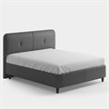 Основание с ящиком 180x200 ENZA HOME Коллекция CANTO (КАНТО) арт. EH74506 EH74506