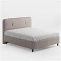 Основание с ящиком 160x200 ENZA HOME Коллекция CANTO (КАНТО) арт. EH74515 EH74515