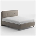 Основание с ящиком 140x200 ENZA HOME Коллекция CANTO (КАНТО) арт. EH74523 EH74523