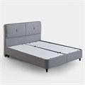 Основание с ящиком 140x190 ENZA HOME Коллекция CANTO (КАНТО) арт. EH74532 EH74532