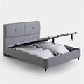 Основание с ящиком 140x190 ENZA HOME Коллекция CANTO (КАНТО) арт. EH74532 EH74532