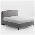 Основание с ящиком 140x190 ENZA HOME Коллекция CANTO (КАНТО) арт. EH74532 EH74532
