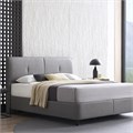 Основание с ящиком 140x190 ENZA HOME Коллекция CANTO (КАНТО) арт. EH74532 EH74532