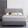 Основание с ящиком 140x190 ENZA HOME Коллекция CANTO (КАНТО) арт. EH74532 EH74532