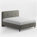 Основание с ящиком 90x190 ENZA HOME Коллекция CANTO (КАНТО) арт. EH74538 EH74538