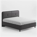 Основание с ящиком 90x200 ENZA HOME Коллекция CANTO (КАНТО) арт. EH74559 EH74559