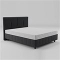 Основание с ящиком 140x200 ENZA HOME Коллекция DREAM LINE (ЛИНИЯ МЕЧТЫ) арт. EH62997 EH62997