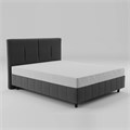 Основание с ящиком 140x190 ENZA HOME Коллекция DREAM LINE (ЛИНИЯ МЕЧТЫ) арт. EH62987 EH62987