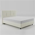 Основание с ящиком 140x190 ENZA HOME Коллекция DREAM LINE (ЛИНИЯ МЕЧТЫ) арт. EH62988 EH62988