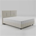 Основание с ящиком 160x200 ENZA HOME Коллекция DREAM LINE (ЛИНИЯ МЕЧТЫ) арт. EH63027 EH63027