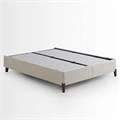 Основание с ящиком 90x190 ENZA HOME Коллекция ERGONOMIC AIR (ЭРГОНОМИК АЙР) арт. EH74574 EH74574
