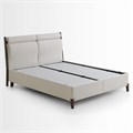 Основание с ящиком 90x190 ENZA HOME Коллекция ERGONOMIC AIR (ЭРГОНОМИК АЙР) арт. EH74574 EH74574