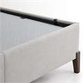 Основание с ящиком 90x190 ENZA HOME Коллекция ERGONOMIC AIR (ЭРГОНОМИК АЙР) арт. EH74574 EH74574