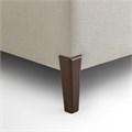 Основание с ящиком 90x190 ENZA HOME Коллекция ERGONOMIC AIR (ЭРГОНОМИК АЙР) арт. EH74574 EH74574