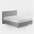 Основание кровати 140x190 ENZA HOME Коллекция LENTO (ЛЕНТО) арт. EH74588 EH74588