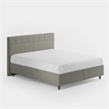 Основание кровати 150x200 ENZA HOME Коллекция LENTO (ЛЕНТО) арт. EH74600 EH74600