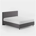 Основание кровати 140x200 ENZA HOME Коллекция LENTO (ЛЕНТО) арт. EH74619 EH74619