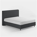 Основание кровати 160x200 ENZA HOME Коллекция LENTO (ЛЕНТО) арт. EH58273 EH58273