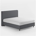 Основание кровати 120x200 ENZA HOME Коллекция LENTO (ЛЕНТО) арт. EH58121 EH58121