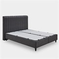 Основание кровати 120x200 ENZA HOME Коллекция LENTO (ЛЕНТО) арт. EH58121 EH58121