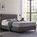 Основание кровати 120x200 ENZA HOME Коллекция LENTO (ЛЕНТО) арт. EH58121 EH58121