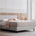 Основание кровати 100x200 ENZA HOME Коллекция LENTO (ЛЕНТО) арт. EH74626 EH74626