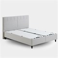 Основание кровати 140x200 ENZA HOME Коллекция LENTO (ЛЕНТО) арт. EH74629 EH74629