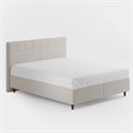 Основание кровати 150x200 ENZA HOME Коллекция LENTO (ЛЕНТО) арт. EH74630 EH74630
