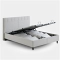 Основание кровати 150x200 ENZA HOME Коллекция LENTO (ЛЕНТО) арт. EH74630 EH74630