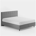 Основание кровати 160x200 ENZA HOME Коллекция LENTO (ЛЕНТО) арт. EH74641 EH74641