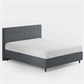 Основание кровати 100x200 ENZA HOME Коллекция LENTO (ЛЕНТО) арт. EH74646 EH74646