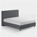 Основание кровати 90x190 ENZA HOME Коллекция LENTO (ЛЕНТО) арт. EH74654 EH74654