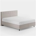Основание кровати 180x200 ENZA HOME Коллекция LENTO (ЛЕНТО) арт. EH74689 EH74689
