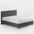 Основание кровати 180x200 ENZA HOME Коллекция LENTO (ЛЕНТО) арт. EH74699 EH74699