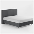 Основание кровати 90x190 ENZA HOME Коллекция LENTO (ЛЕНТО) арт. EH58000 EH58000