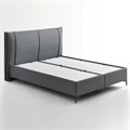 Основание кровати 140x190 ENZA HOME Коллекция LISBON (ЛИСБОН) арт. EH74701 EH74701