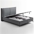Основание кровати 140x190 ENZA HOME Коллекция LISBON (ЛИСБОН) арт. EH74701 EH74701