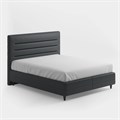 Основание кровати 180x200 ENZA HOME Коллекция SUPREME PEDIC (СУПРИМ ПЕДИК) арт. EH63935 EH63935