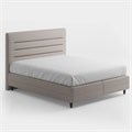 Основание кровати 140x200 ENZA HOME Коллекция SUPREME PEDIC (СУПРИМ ПЕДИК) арт. EH63798 EH63798